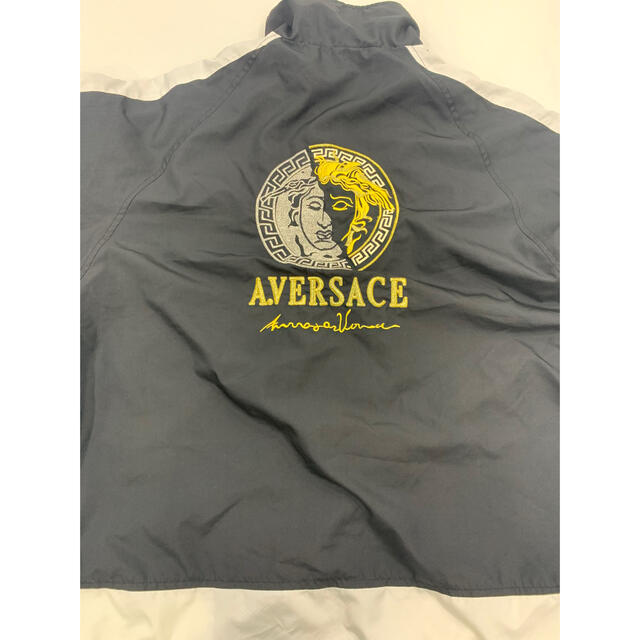 VERSACE(ヴェルサーチ)の専用 メンズのスーツ(セットアップ)の商品写真