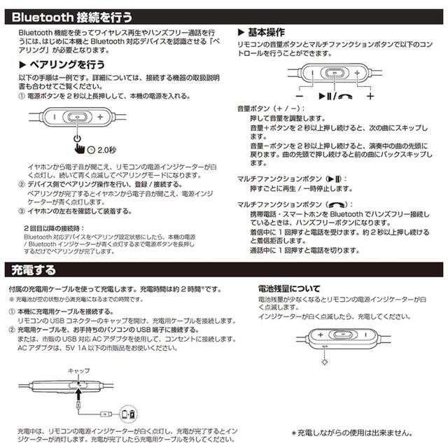 JBL TUNE205BT GREEN Bluetoothイヤホン マイクリモコ スマホ/家電/カメラのオーディオ機器(ヘッドフォン/イヤフォン)の商品写真