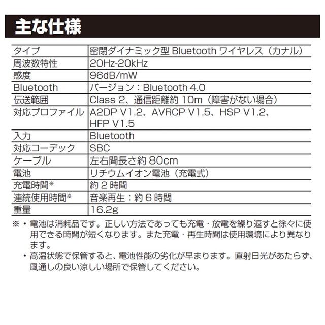 JBL TUNE205BT GREEN Bluetoothイヤホン マイクリモコ スマホ/家電/カメラのオーディオ機器(ヘッドフォン/イヤフォン)の商品写真