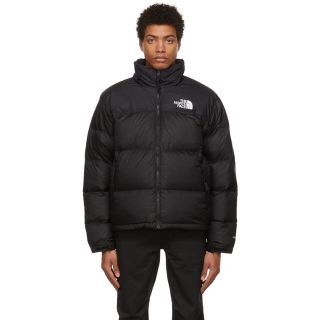 ザノースフェイス(THE NORTH FACE)のTHE NORTH FACE 1996 RETRO NUPTSE JACKET(ダウンジャケット)