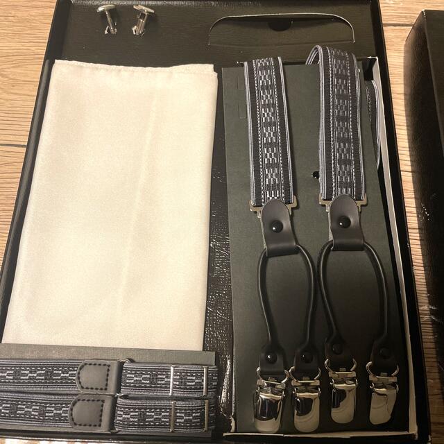 ショウ様専用】MAZZO 新郎 タキシード 小物 | neper.edu.ec