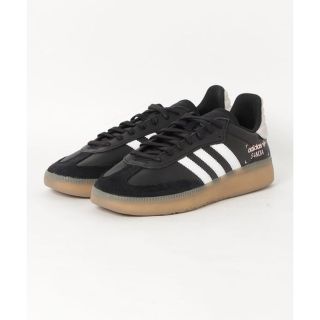 アディダス(adidas)の28.5cm！adidas samba RM(スニーカー)