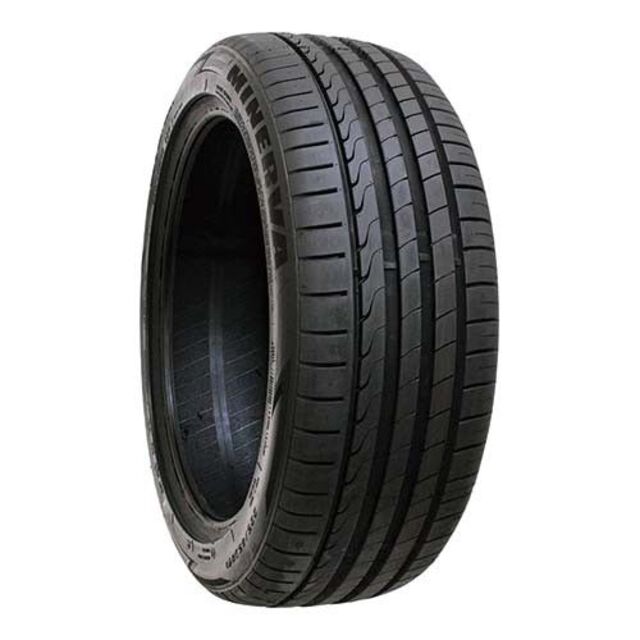 MINERVA F205 235/50R19.Z 103Y XL