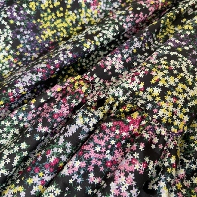 りたたんで she tokyo Michelle multi check 36 カテゴリー