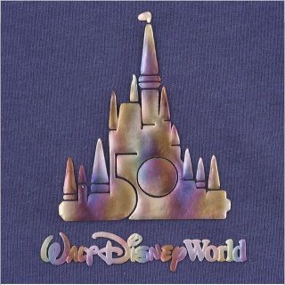 海外ディズニー ジャングルクルーズ デザイナーズコレクション