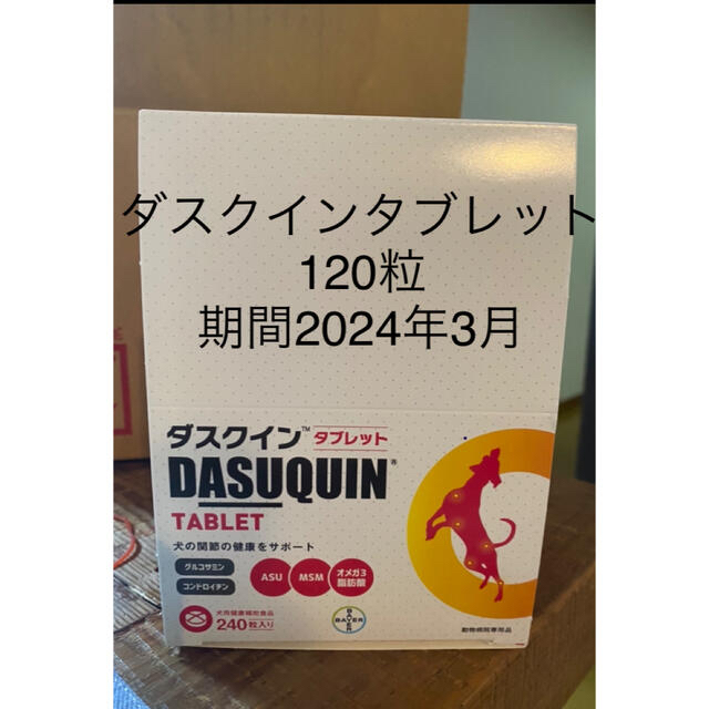 38％割引ホワイト系【新品本物】 ダスクインタブレット120錠 犬用品 ペット用品ホワイト系-KUROKAWAONSEN.MAIN.JP