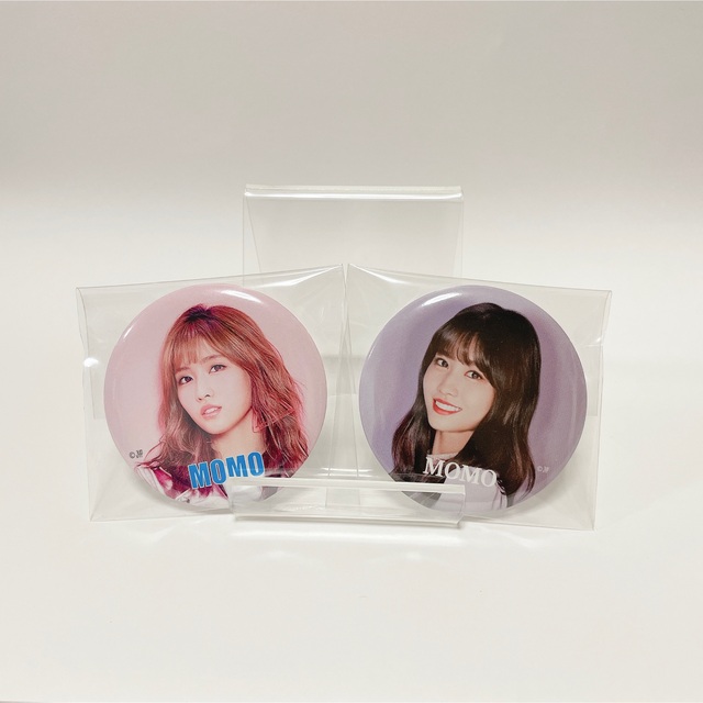 TWICE モモ トレカ まとめ売り | prothomkhabor.com