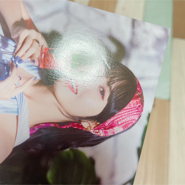 TWICE モモ トレカ まとめ売り | prothomkhabor.com