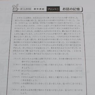 講習全セット】しょうがくしゃ 年長 1年分講習テキスト 初回限定 www