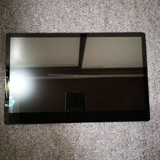 prime様専用13.3インチ モバイルモニター(ディスプレイ)