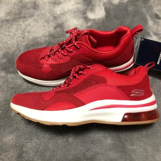 SKECHERS 　  23752/BBK 　24cm　 新品・未使用