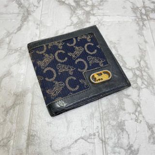 コーチ(COACH)の正規品✨コーチ折り財布、即日発送‼️(財布)