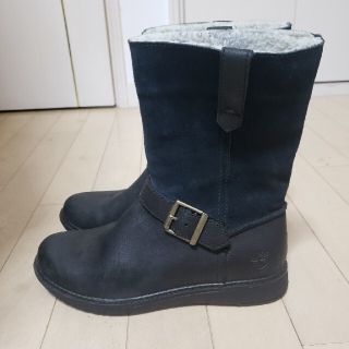 ティンバーランド(Timberland)のTimberlandエンジニアブーツ(ブーツ)