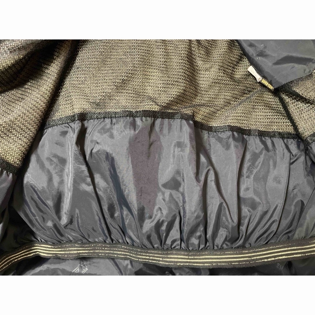 patagonia(パタゴニア)のパタゴニアマウンテンパーカゴアテックス メンズのジャケット/アウター(マウンテンパーカー)の商品写真