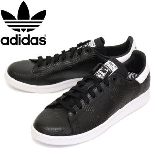 アディダス(adidas)のadidas Originals スタンスミス [STAN SMITH] (スニーカー)