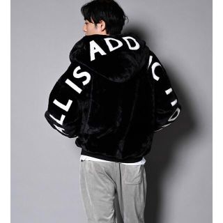 ジャックローズ ファーの通販 29点 | JACKROSEを買うならラクマ