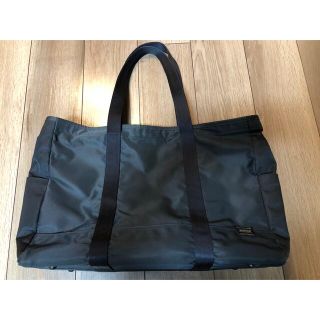 ポーター(PORTER)のPORTERポーター☆吉田カバンDRIVE TOTEBAG☆ドライブトートバッグ(トートバッグ)