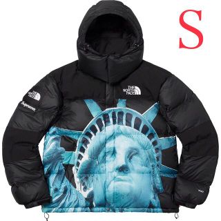 シュプリーム(Supreme)のSupreme The North Face Baltoro Jacket (ダウンジャケット)