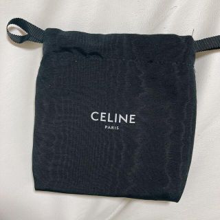 セリーヌ(celine)のセリーヌ不織布(その他)