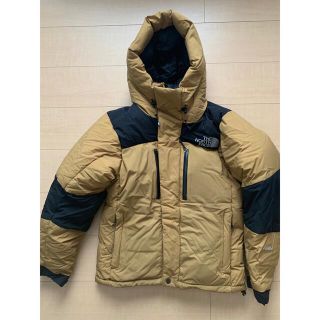 ザノースフェイス(THE NORTH FACE)のTHE NORTH FACE バルトロ ライトジャケット ダウン(ダウンジャケット)