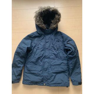 ザノースフェイス(THE NORTH FACE)のTHE NORTH FACE ダウンジャケット(ダウンジャケット)