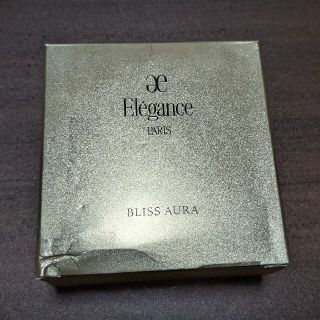 エレガンス(Elégance.)の【未使用品】エレガンス ブリス オーラ PK103 フェイスカラー(フェイスカラー)