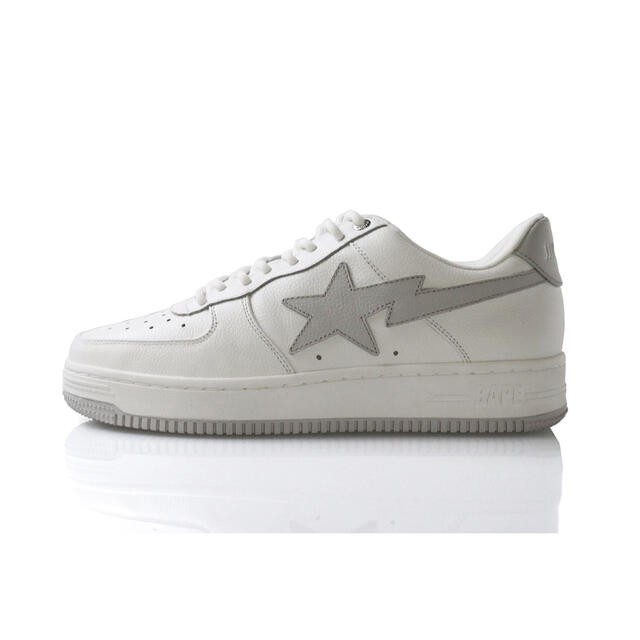 【 BAPE X JJJJOUND 】BAPE STA 27.5 ベイプ・スタ