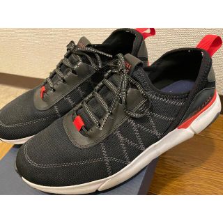 コールハーン(Cole Haan)のコールハーン COLE HAAN ゼログランド スニーカー(スニーカー)