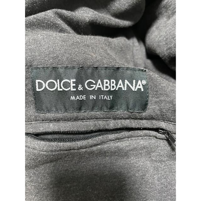 DOLCE&GABBANA 迷彩 アウター DOLCE&GABBANA 迷彩 アウター