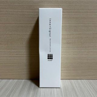 オオツカセイヤク(大塚製薬)のインナーシグナル リジュブネイトローション 100ml(化粧水/ローション)