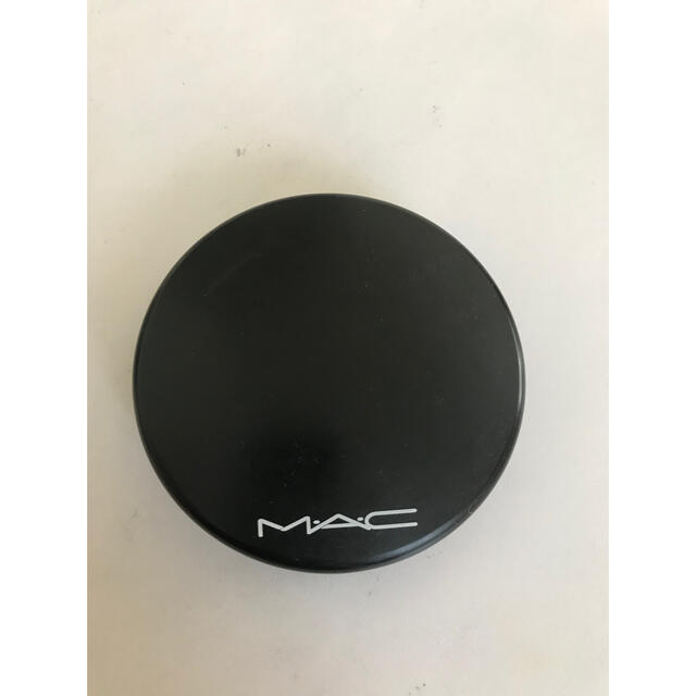 MAC(マック)のM・A・C ミネラライズ アイシャドウ×4 コスメ/美容のベースメイク/化粧品(アイシャドウ)の商品写真