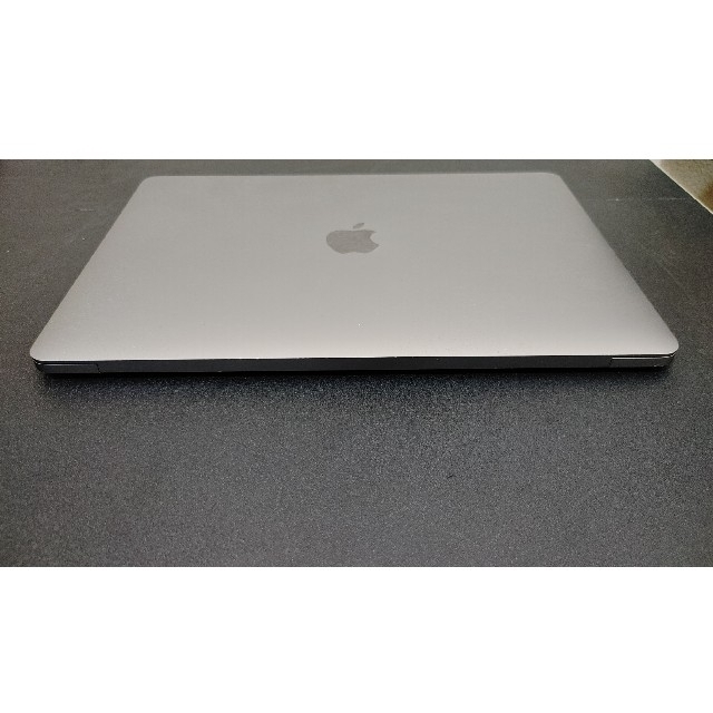 MacBook Pro 2018 13inch 16gb
