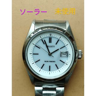 CYMAの新品フリマアイテム一覧 CYMAの新品フリマアイテム一覧