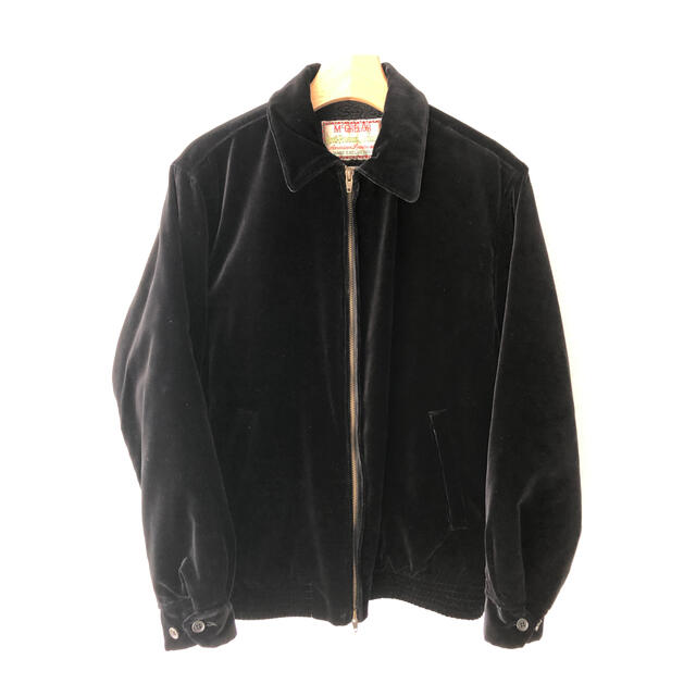 女性が喜ぶ♪ WACKO MARIA - WACKO MARIA STIE LO ANTI-FREEZE JACKET