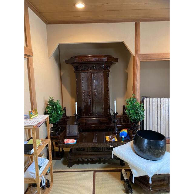 消費税無し シンコー 吊戸棚 HGW型 両面ガラス戸 SUS430 HGW60-15060