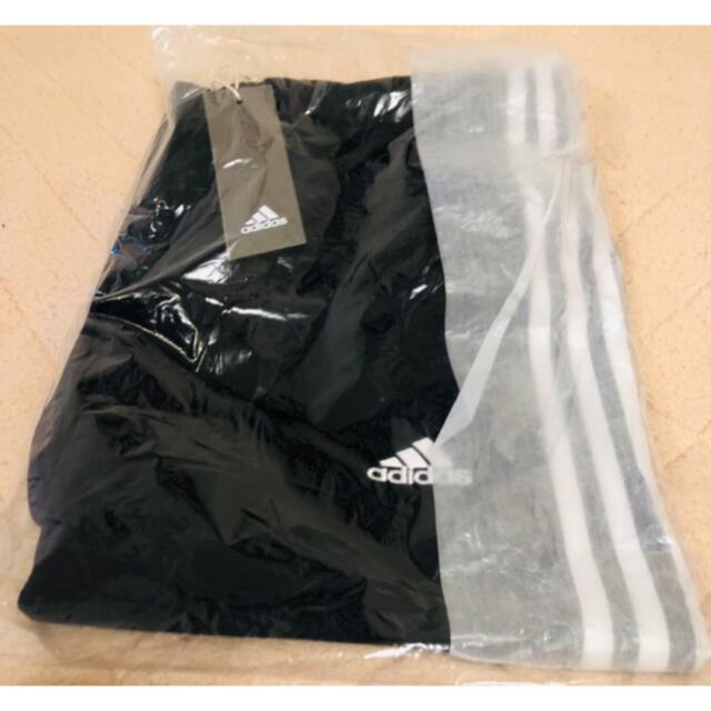 adidas - 新品 adidas アディダス トラックパンツ ジャージ Oサイズの通販 by body's shop❣️セール❣️ フォロワー 200人イベント|アディダスならラクマ adidas - 新品 adidas アディダス トラックパンツ ジャージ Oサイズの通販 by body's shop❣️セール❣️ フォロワー 200人イベント|アディダスならラクマ