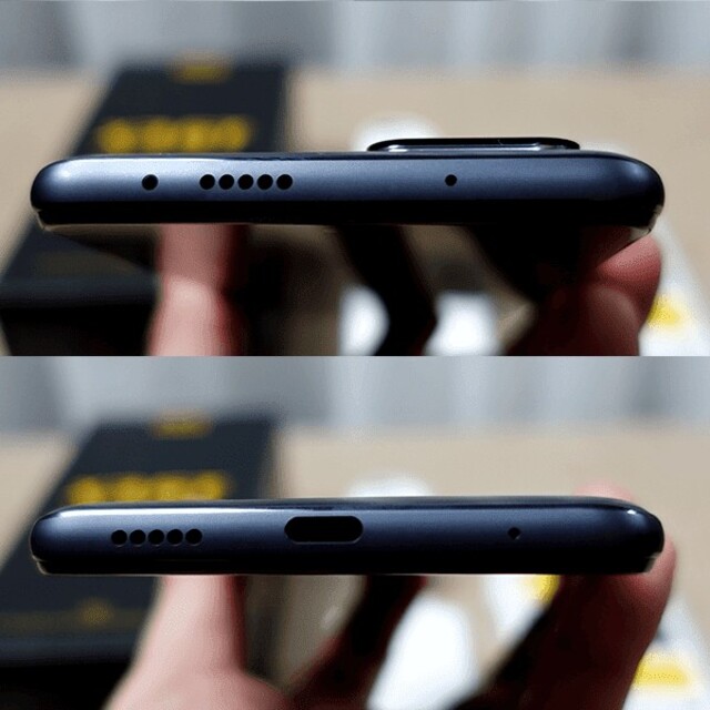 Poco X3 GT 8GB/128GB 黒 グローバル版 5G simフリー | www.jarussi.com.br