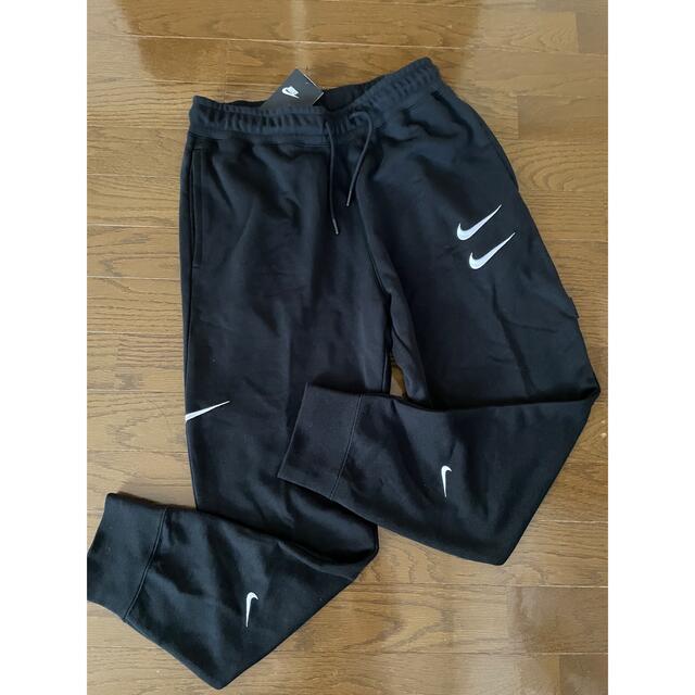 NIKE メンズ パンツ