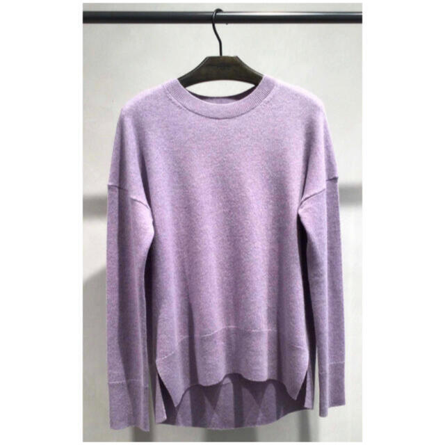 theory - Theory 20aw カシミヤニットの通販 by yu♡'s shop|セオリー ... Theory 20aw カシミヤニット