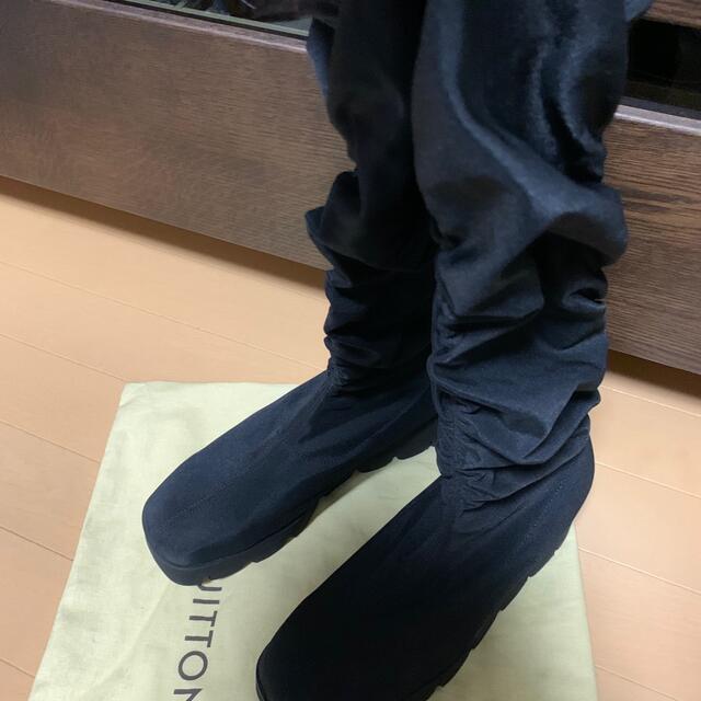 aya 様専用 レディースの靴/シューズ(ブーツ)の商品写真