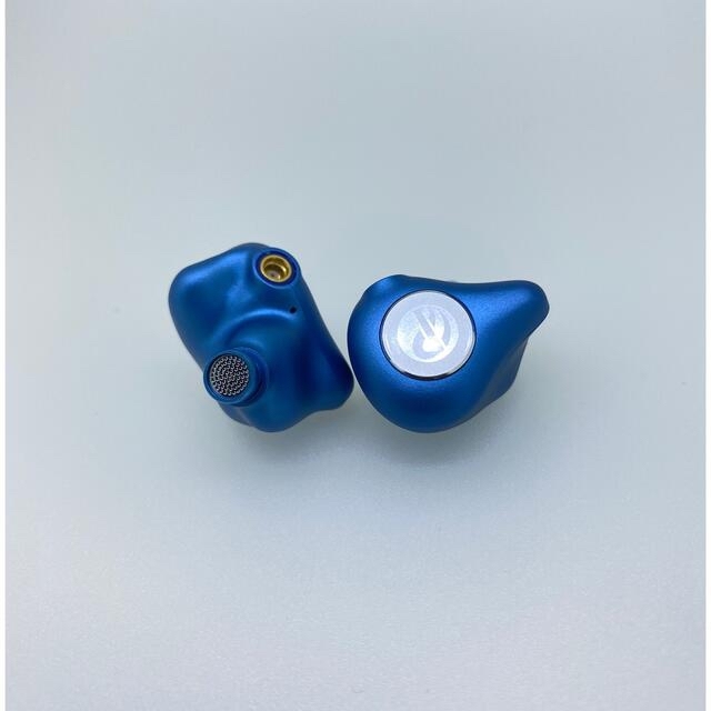 超安い】 DETHONRAY Tender I ヘッドフォン+イヤフォン - jet-arco.com