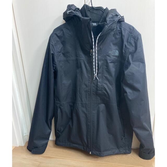 超ポイント祭?期間限定】 ノースフェイス/トリクライメイトジャケット