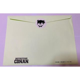 名探偵コナン 灰原哀 激レア大型カードの通販 by キッドコレクター|ラクマ