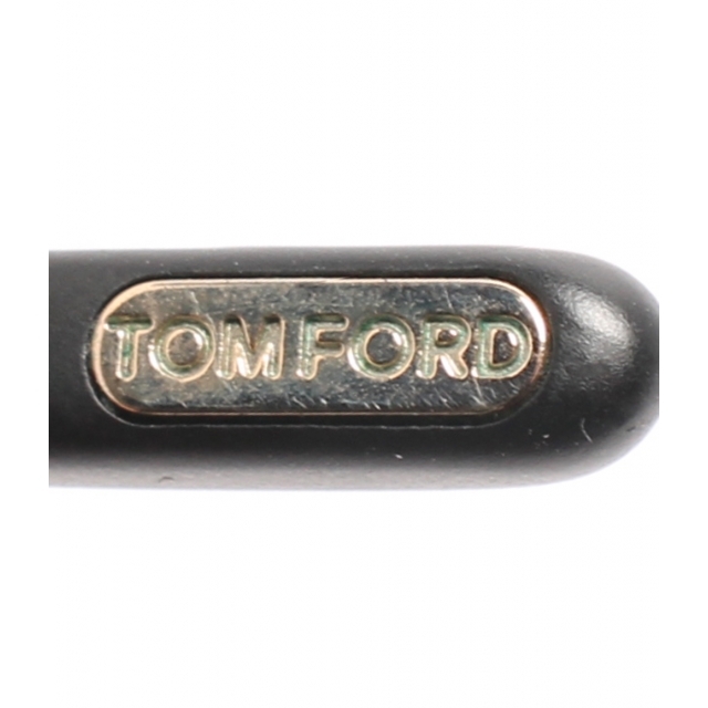 TOM FORD(トムフォード)のトムフォード TOM FORD サングラス   TF793-D ユニセックス レディースのファッション小物(サングラス/メガネ)の商品写真