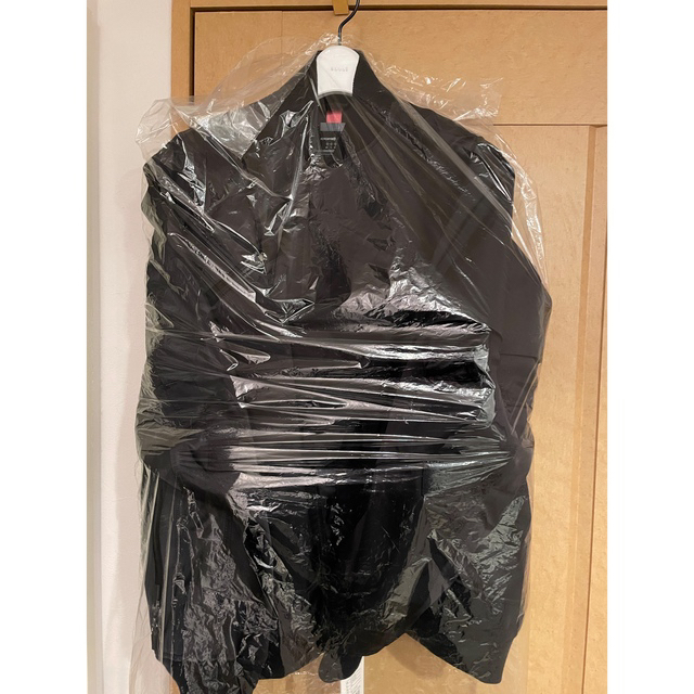 sacai / ACRONYM® BOMBER JACKET size 3 1