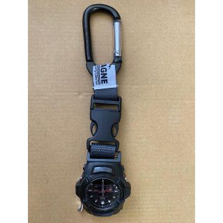 ジーショック(G-SHOCK)のCASIO G-SHOCK GS−310 カラビ仕様(その他)
