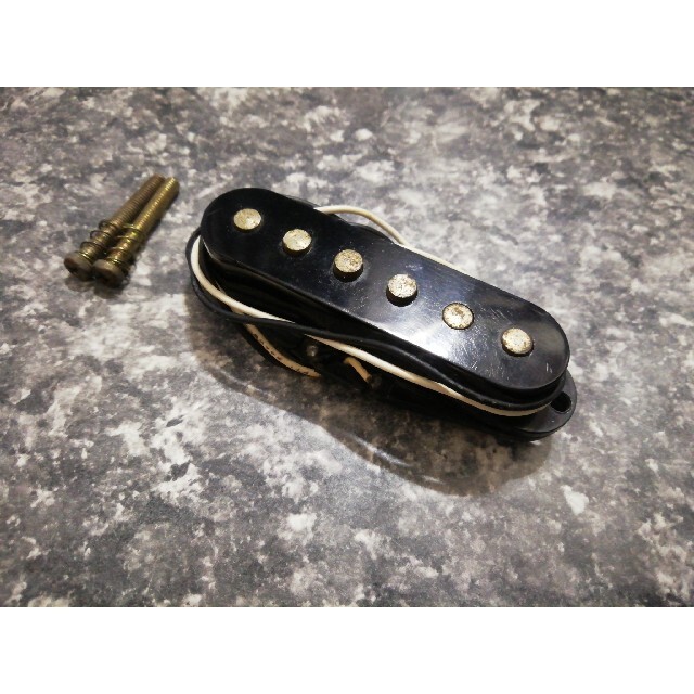 Ibanez(アイバニーズ)のSingle pickup 楽器のギター(パーツ)の商品写真