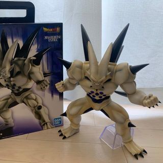 バンダイ(BANDAI)のドラゴンボール　フィギュア(フィギュア)