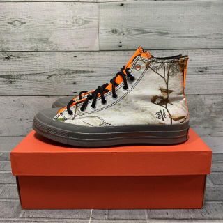 Aardbei Wapenstilstand Hopelijk drop dead notebook sneakers