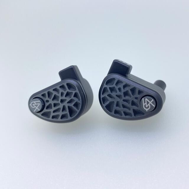 64 AUDIO U18s